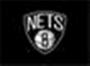 Brooklyn Nets
