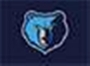 Memphis Grizzlies