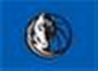 Dallas Mavericks