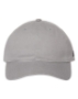 Grey Three