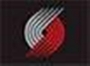 Portland Trailblazers