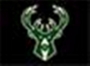 Milwaukee Bucks