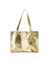 Liberty Bags - Metallic Large Tote - A134M