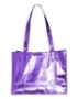 Metallic Purple