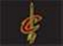 Cleveland Cavaliers