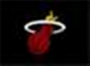 Miami Heat