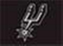 San Antonio Spurs