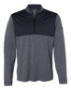 Black Heather/ Carbon