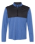 Collegiate Royal Heather/ Carbon