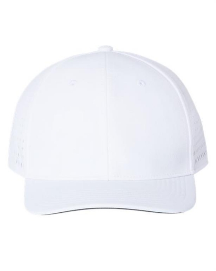 Adidas - Sustainable Hydrophobic Tour Cap - A3000S