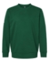 Collegiate Green