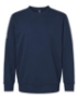 Collegiate Navy