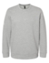 Grey Heather