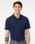 Adidas - Ultimate Solid Polo - A514