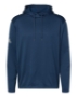 Collegiate Navy