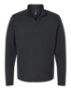 Black Melange