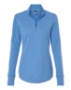 Focus Blue Melange