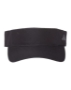 Adidas - Sustainable Performance Visor - A653S