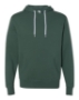 Alpine Green