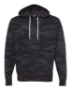 Black Camo