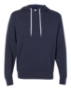 Classic Navy