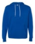 Cobalt