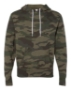 Forest Camo