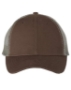 Brown/ Khaki