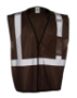 Brown - 128