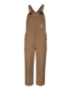 Brown Duck - 34I