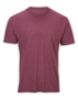 Maroon Heather