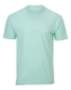 Mint Heather