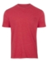 Red Heather
