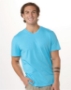 Boxercraft - High V-Neck T-Shirt - BM2204