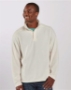 Boxercraft - Sullivan Quarter Zip - BM5201