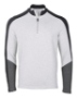 Boxercraft - Perfect Quarter Zip Pullover - BM5203