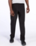 Boxercraft - Tech Pants - BM6201