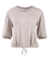 Espresso Heather
