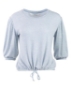 Sky Blue Heather
