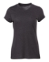 Charcoal Heather