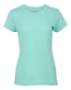 Mint Heather