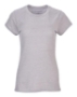 Oxford Heather