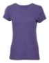 Purple Heather