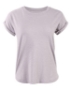Oxford Heather