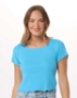 Pacific Blue