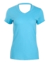 Pacific Blue