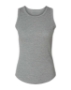 Oxford Heather