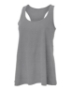 Oxford Heather