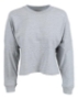 Oxford Heather