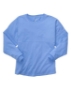 Periwinkle